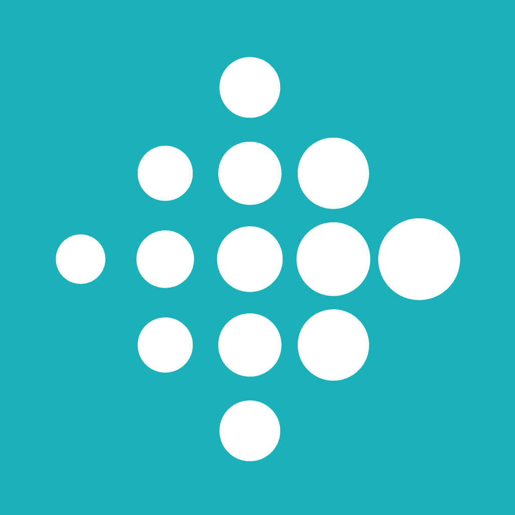 fitbit logo